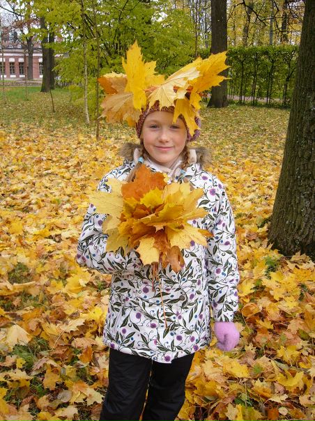 №90, Юлия Костенко, 49 лет, Санкт-Петербург №90, Юлия Костенко, 49 лет, Санкт-Петербург