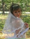 Фотография Галина Емилиянова