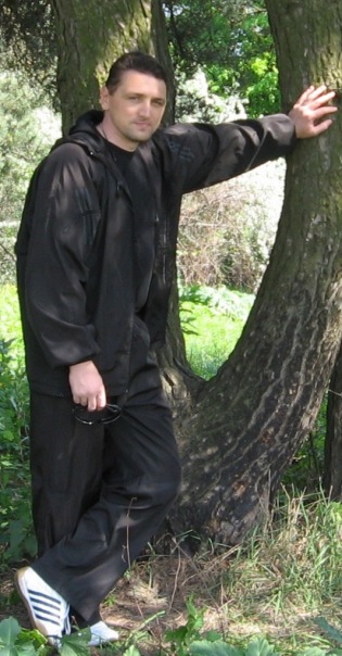 №151, Александр Слепцов, 57 лет, Киев №151, Александр Слепцов, 57 лет, Киев