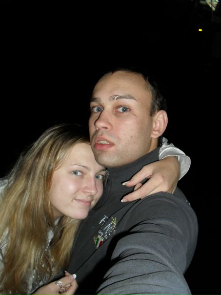 №3, Dmitrii Anikin, Арзамас №3, Dmitrii Anikin, Арзамас