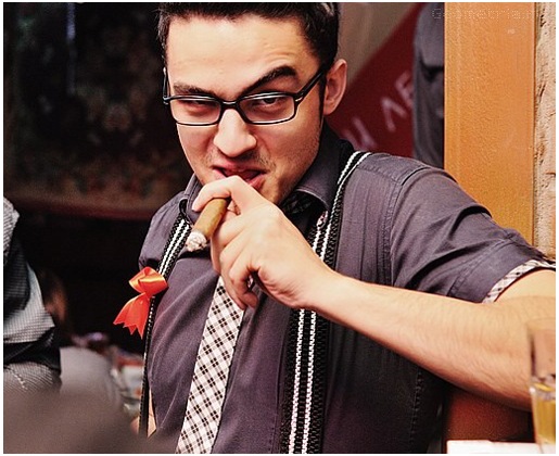 №63, Макс Гитцович, 38 лет, Минск №63, Макс Гитцович, 38 лет, Минск