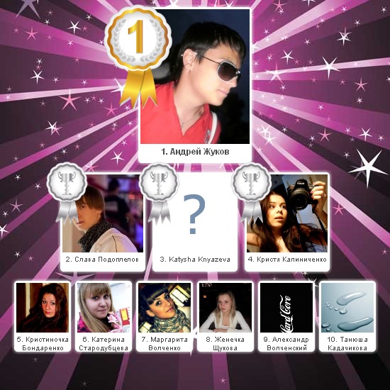 №21, Екатерина Федорова, 34 года, Новосибирск №21, Екатерина Федорова, 34 года, Новосибирск