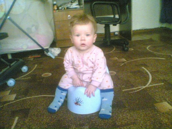 №19, Евгения Платухина, Каменногорск №19, Евгения Платухина, Каменногорск