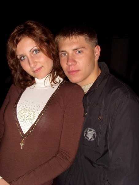 №37, Саня Теквон №37, Саня Теквон