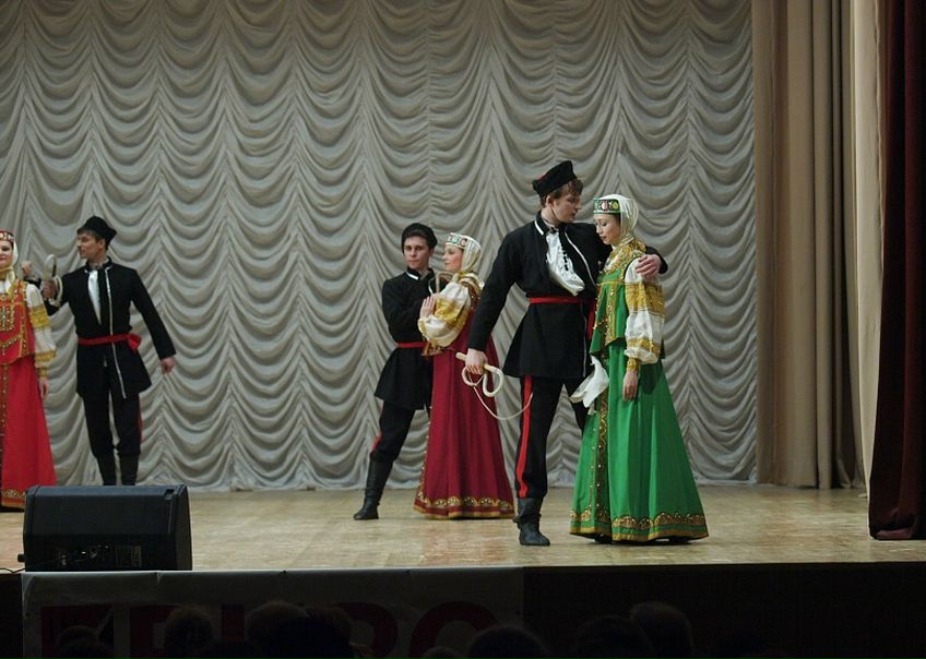 №35, Павел Громыко, 40 лет, Москва №35, Павел Громыко, 40 лет, Москва