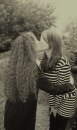 №2 Ирина Игнатьева : профиль, фото, статус - ВКонтакте