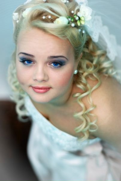 №14, Наташа Шелухина, 39 лет, Бердичев №14, Наташа Шелухина, 39 лет, Бердичев