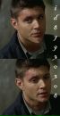 №37 Dean Winchester : профиль, фото, статус - ВКонтакте