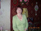 №1 Татьяна Дулова (гируть) : профиль, фото, статус - ВКонтакте №1 Татьяна Дулова (гируть) : профиль, фото, статус - ВКонтакте