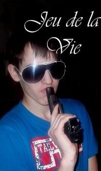 №18, Айдар Асхаров №18, Айдар Асхаров