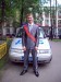 Дмитрий Квасов фотография #39 (источник - https://vk.com/id4215801)