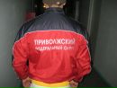 Фотография Игорь Будылин