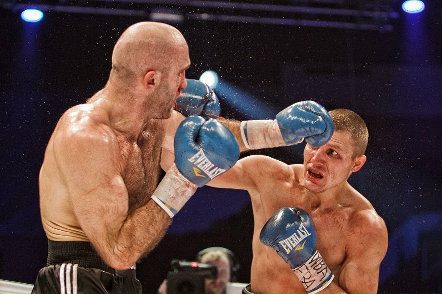 №76, Дмитрий Марков, Санкт-Петербург, Россия №76, Дмитрий Марков, Санкт-Петербург, Россия