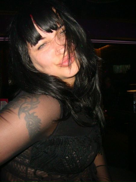 №46, Марина Сергиенко, Геленджик №46, Марина Сергиенко, Геленджик