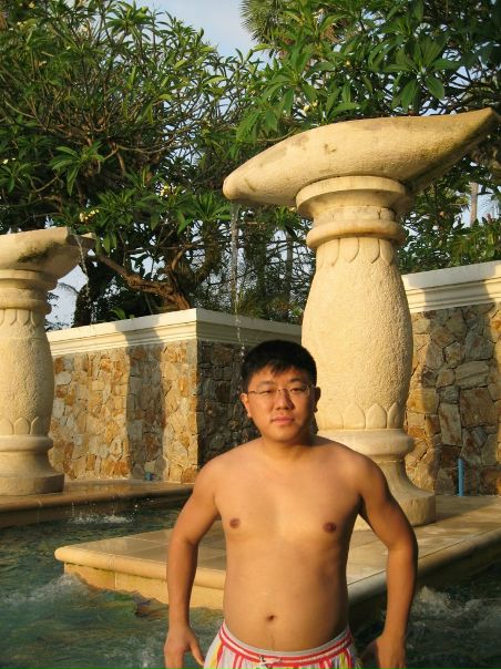 №2, Игорь Каневский №2, Игорь Каневский