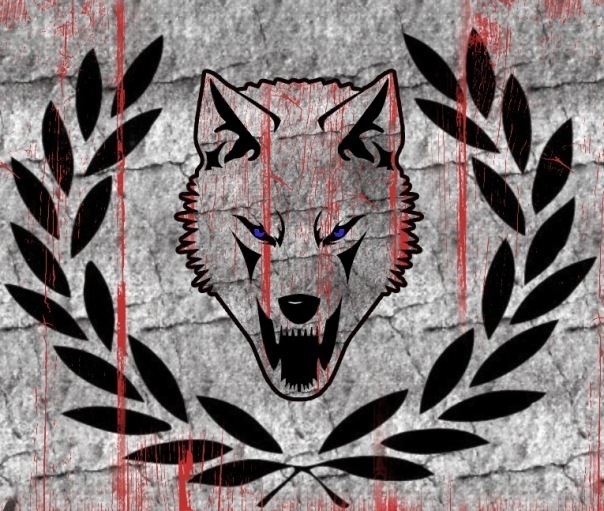 №38, Иван Ненько, Одесса №38, Иван Ненько, Одесса