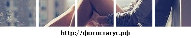 №104, Oleksandra Dobrynina, 28 лет, Киев №104, Oleksandra Dobrynina, 28 лет, Киев