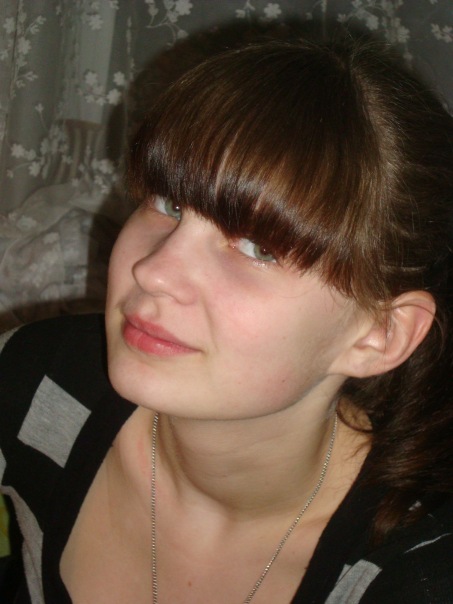 №10, Екатерина Самойлова, Дмитров №10, Екатерина Самойлова, Дмитров