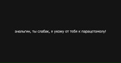 Фотография Natali Natali
