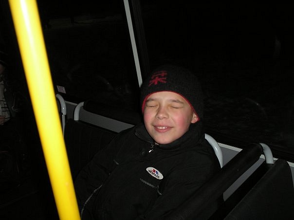 №6, Максим Сидюков, 31 год, Зарайск №6, Максим Сидюков, 31 год, Зарайск