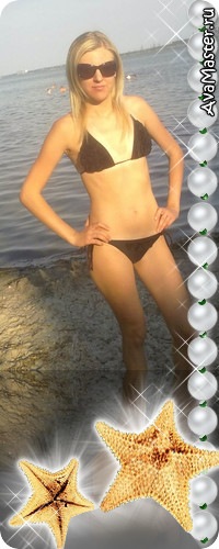 №52, Елена Хренова, 34 года, Селидово №52, Елена Хренова, 34 года, Селидово