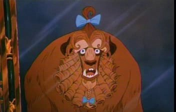 Татьяна Кулинич | Санкт-Петербург