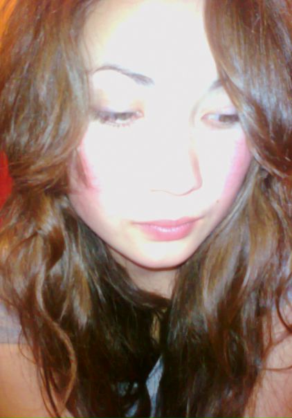 №28, Аягма Базарова, Улан-Удэ №28, Аягма Базарова, Улан-Удэ