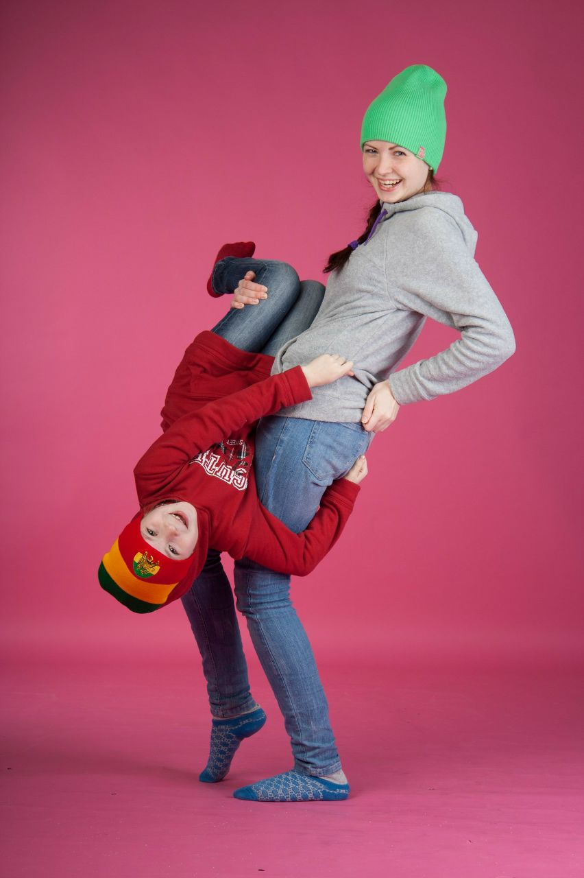 Софья Селимова | Краснодар