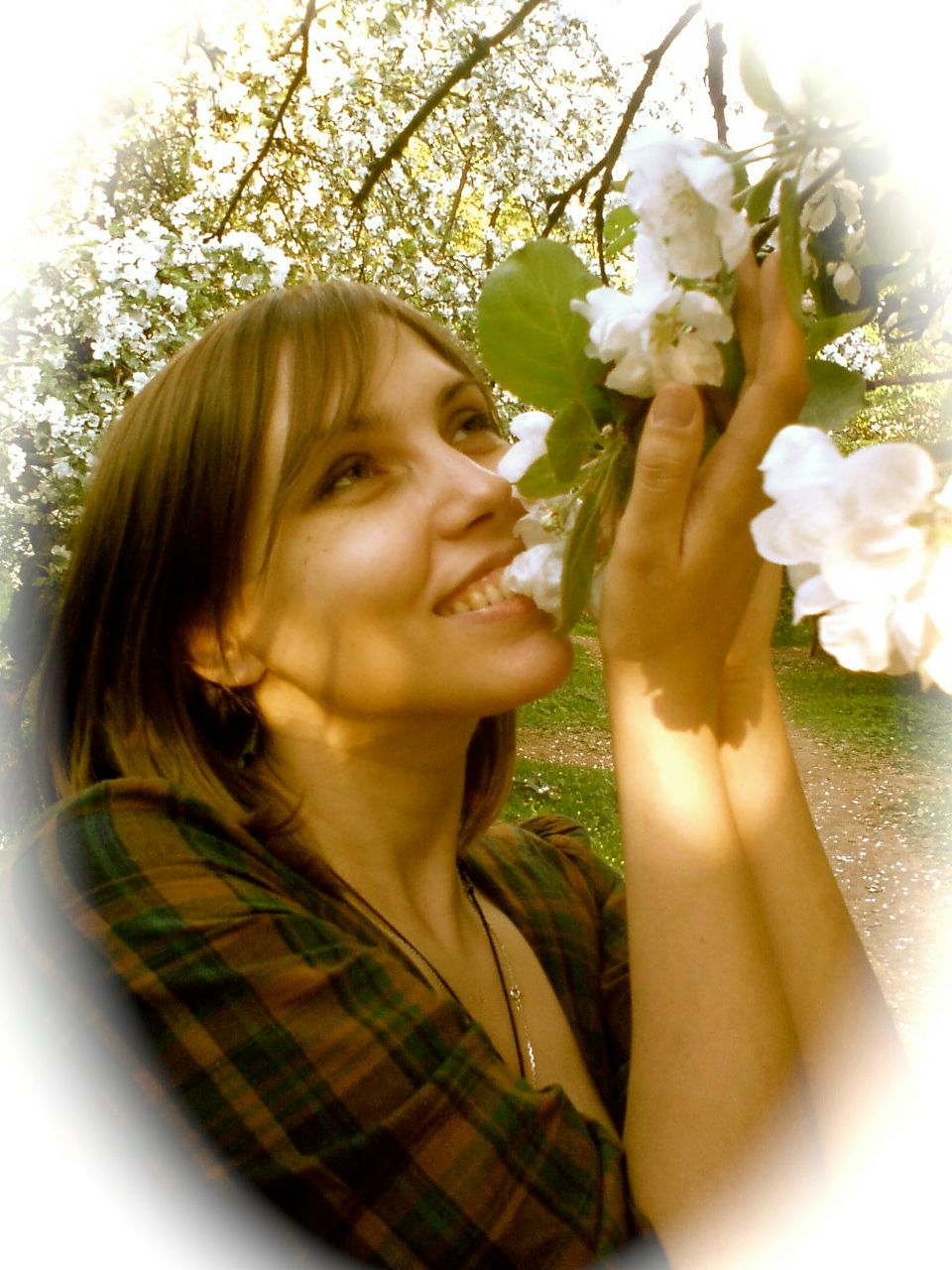 Татьяна Маркина | Москва