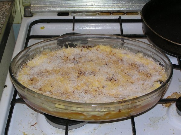 Сергей Алпатов | Рязань