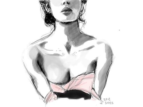 Алина Аминева-Хисматуллина | 