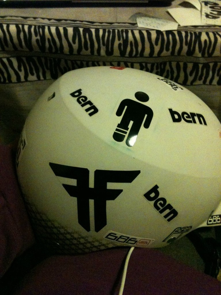 Никита Жуков Juck_OFF | Москва