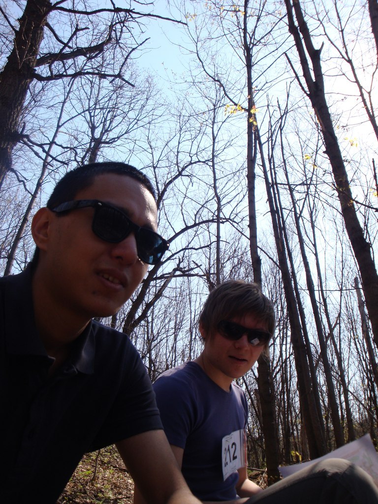 Алмаз Баимов | Стерлитамак