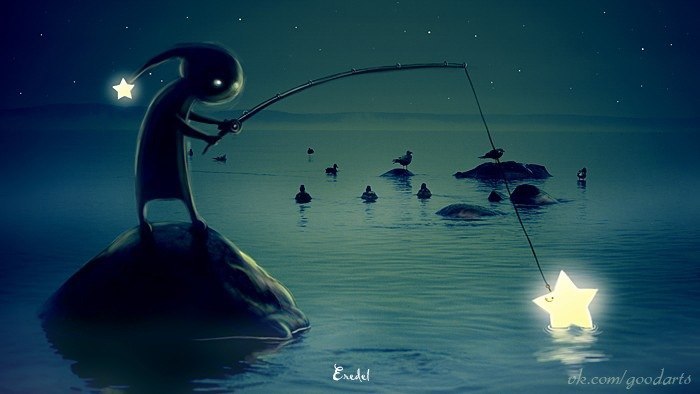 Дмитрий Варланович | Москва