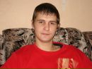 Фотография Сергей Рыбин