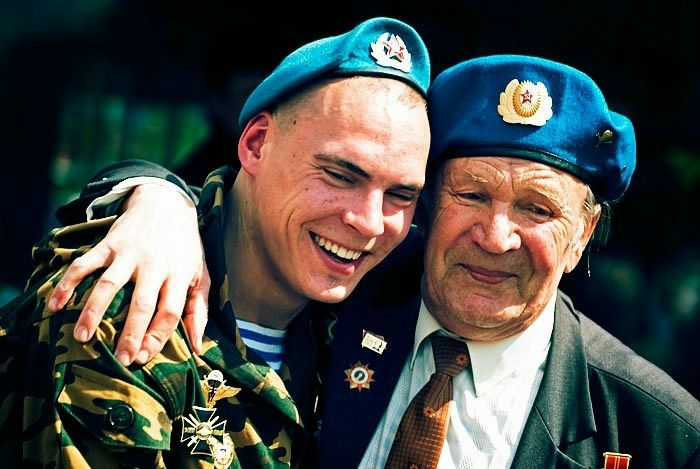 №10, Дима Карабасов, Сочи №10, Дима Карабасов, Сочи