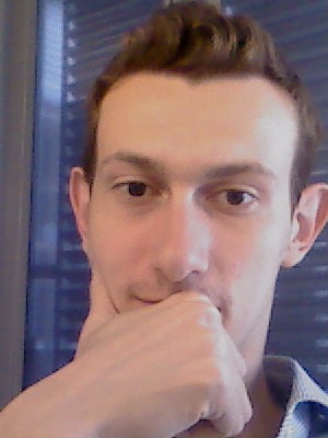 №109, Антон Сорока, 38 лет, Киев №109, Антон Сорока, 38 лет, Киев