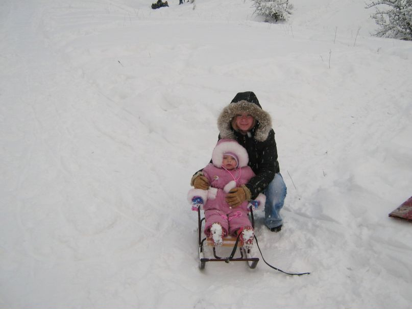 Елена Кошкина | Севастополь