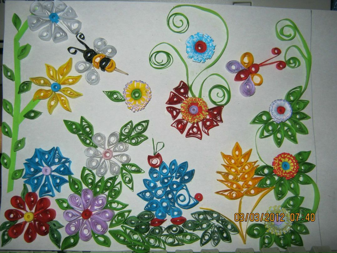 Гульнара Насырова | Елабуга