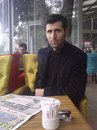 Фотография Ziya Türkoğlu