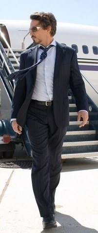 Антон Кочетков | Тольятти