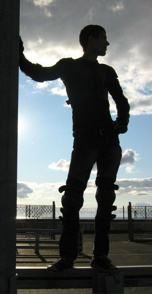 №63, Леонид Поляков, Тарантаево №63, Леонид Поляков, Тарантаево