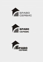 Александр Бурков | Киров