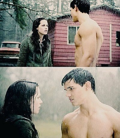 №61, Анастасия Манкевич, San Francisco №61, Анастасия Манкевич, San Francisco