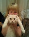 №15 Ирина Карпова : профиль, фото, статус - ВКонтакте №15 Ирина Карпова : профиль, фото, статус - ВКонтакте