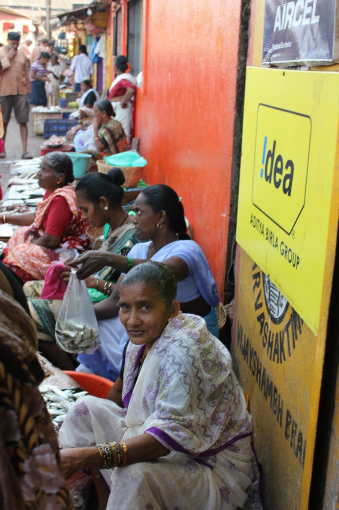 Наталия Сергеева | Москва