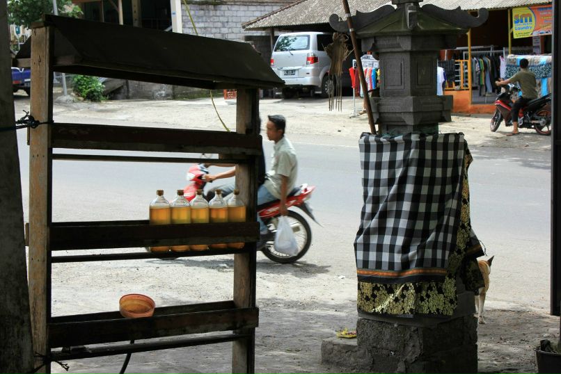 Русик Русиков | Санкт-Петербург