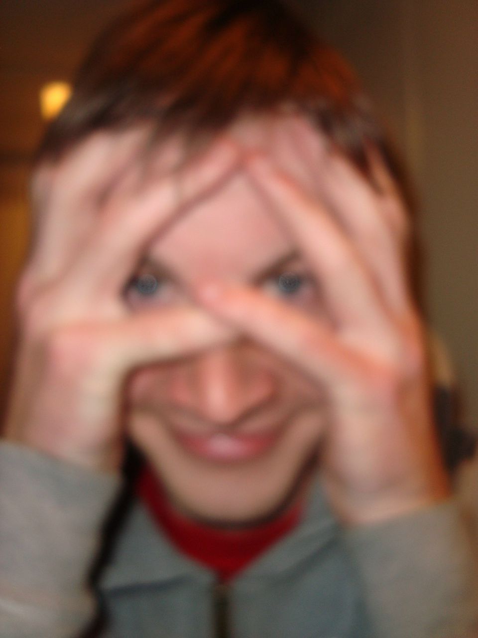 Юран Жирнов | Нижний Новгород