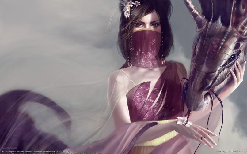 Виктория Пивень | Боярка