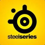 Аслам Мачурин | Евлах